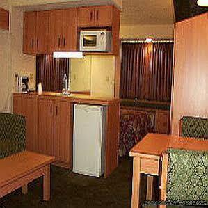Hotel Super 8 By Wyndham Columbus West Esterno foto